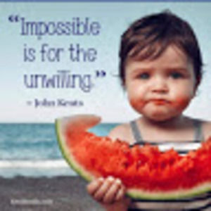 Meet your Posher, Janice